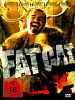 Poster der Fat Cat