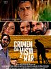 Poster der Crimen con vista al mar