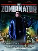 Poster der The Zombinator