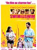 Poster der Swim Little Fish Swim
