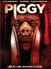 Poster der Piggy