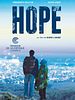 Poster der Hope