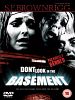 Poster der Don't Look in the Basement!