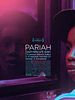 Poster der Pariah