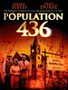 Poster der Population 436