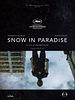 Poster der Snow in Paradise