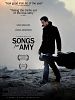 Poster der Songs For Amy