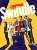 Poster der Swindle