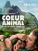 Poster der Coeur animal