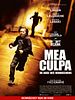 Poster der Mea Culpa - Im Auge des Verbrechens
