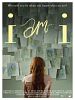 Poster der I Am I