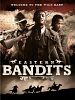 Poster der Eastern Bandits