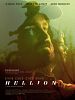 Poster der Hellion