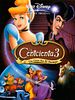 Poster der Cinderella III - Wahre Liebe siegt