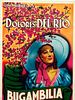 Poster der Bugambilia