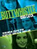Poster der Buttwhistle