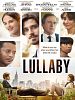 Poster der Lullaby