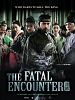 Poster der The Fatal Encounter