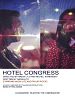 Poster der Hotel Congress