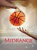 Poster der Midrange