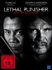 Poster der Lethal Punisher - Kill or Be Killed
