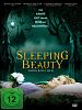 Poster der Sleeping Beauty - Dornröschen