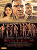 Poster der Beneath Hill 60