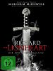 Poster der Richard the Lionheart - Der König von England