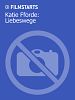 Poster der Katie Fforde: Liebeswege