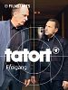 Poster der Tatort: Freigang