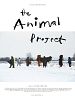 Poster der The Animal Project