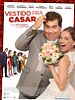 Poster der Vestido pra Casar