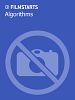 Poster der Algorithms