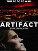 Poster der Artifact