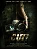 Poster der Cut!