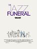 Poster der The Jazz Funeral