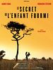 Poster der Le Secret de l'enfant fourmi