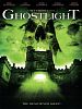 Poster der Ghostlight