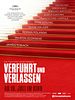 Poster der Verführt und verlassen