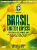 Poster der Brasil: A Nation Expects