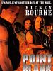 Poster der Point Blank - Over and Out