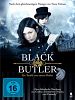 Poster der Black Butler