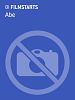 Poster der Abe