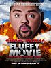 Poster der The Fluffy Movie