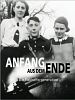 Poster der Anfang aus dem Ende