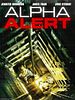 Poster der Alpha Alert