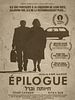Poster der Epilogue