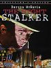 Poster der The Night Stalker