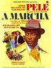 Poster der A Marcha