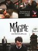 Poster der Magpie